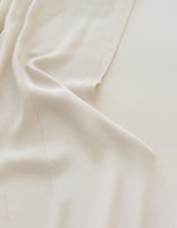 Bamboo Bedding Deluxe Bundle from Cozy Earth