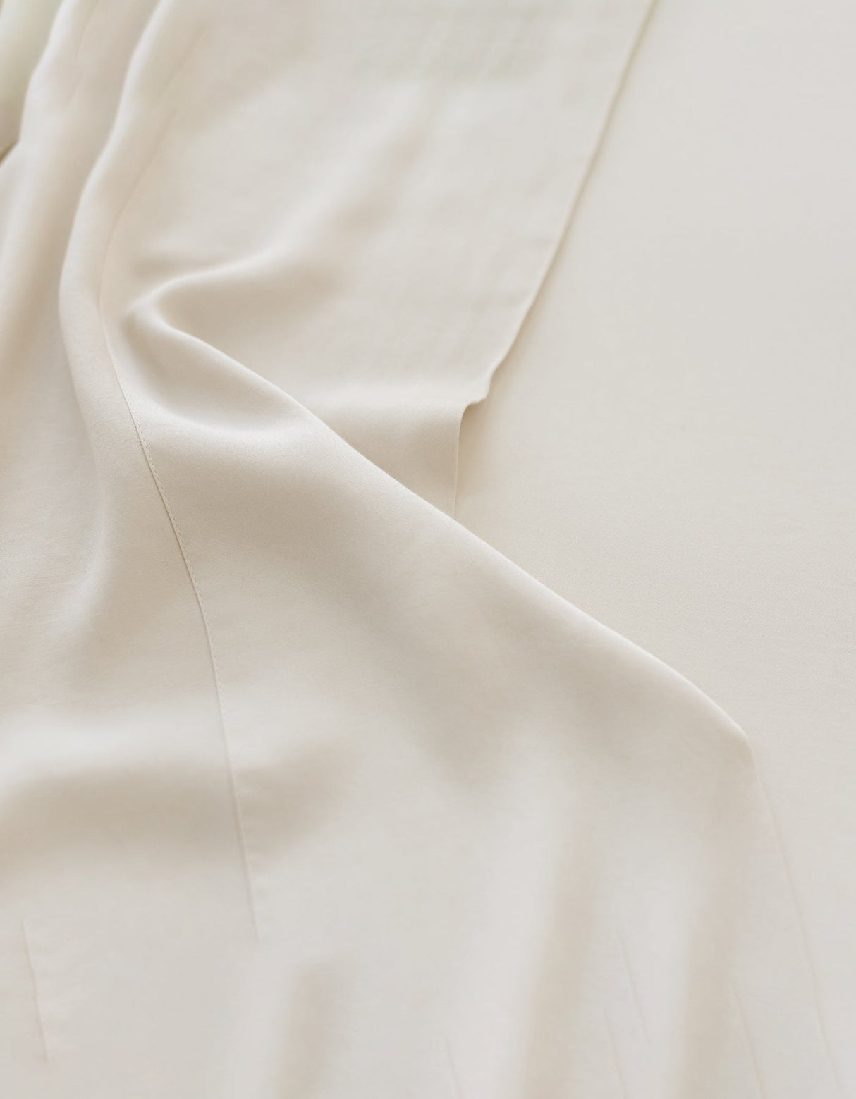Bamboo Sheet Set from Cozy Earth