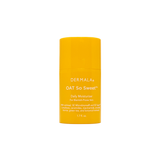 OAT So Sweet Daily Moisturizer from Dermala