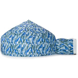 The Original AirFort - Ocean Camo from AirFort.com