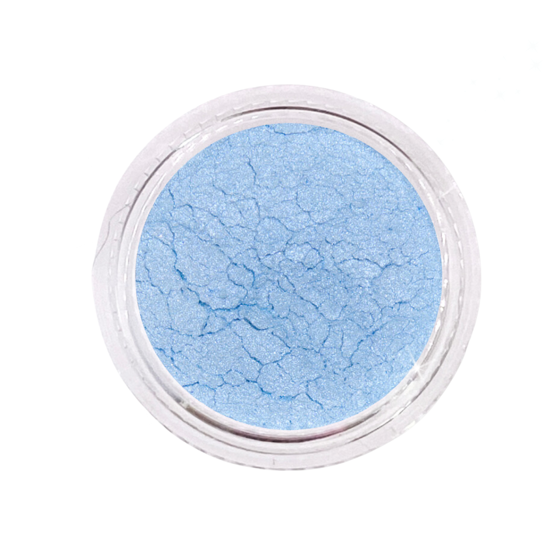Eye Dust - Ocean Drive from Medusa's Makeup
