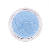 Eye Dust - Ocean Drive from Medusa's Makeup