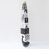 Nesting Blocks - Ocean Animals From Wee Gallery