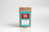 Ocean Berry For Kids from Beach House Teas