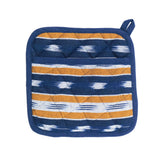 Pocket Pot Holder from Upavim Crafts