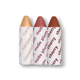 Balmie Trio Set from Axiology