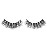 3D Mink Eyelashes - Off The Record from False Eyelashes