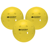 The Official Pickleball From Diadem Sports
