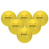 The Official Pickleball From Diadem Sports