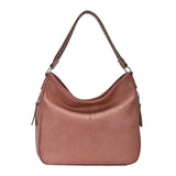Ravenna Hobo from MMS Brands