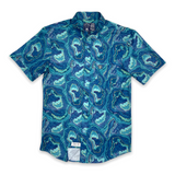 Oh My Geode from Project Good Apparel