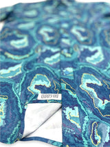 Oh My Geode from Project Good Apparel