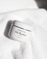 Naked Oil Butter™ from Carter + Jane