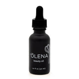 ʻŌlena Beauty Oil From Honua Hawaiian Skincare