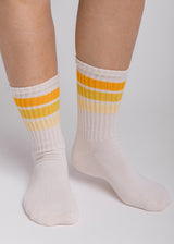 The Retro Birthday Stripe From American Trench