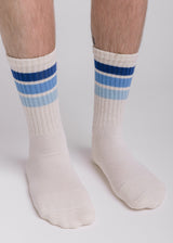 The Retro Birthday Stripe From American Trench