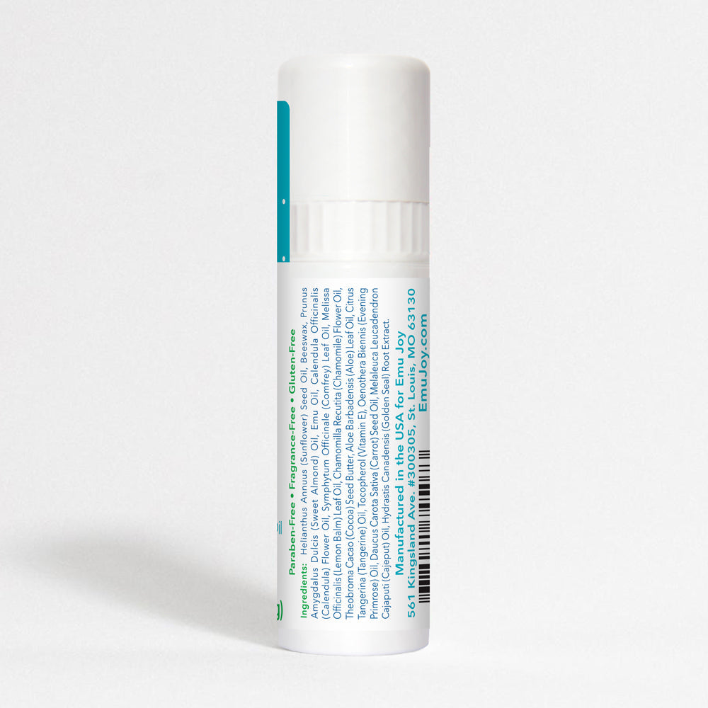 Summer Essentials Kit From Emu Joy