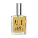 One Billion from ALT. Fragrances