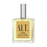 One Billion from ALT. Fragrances