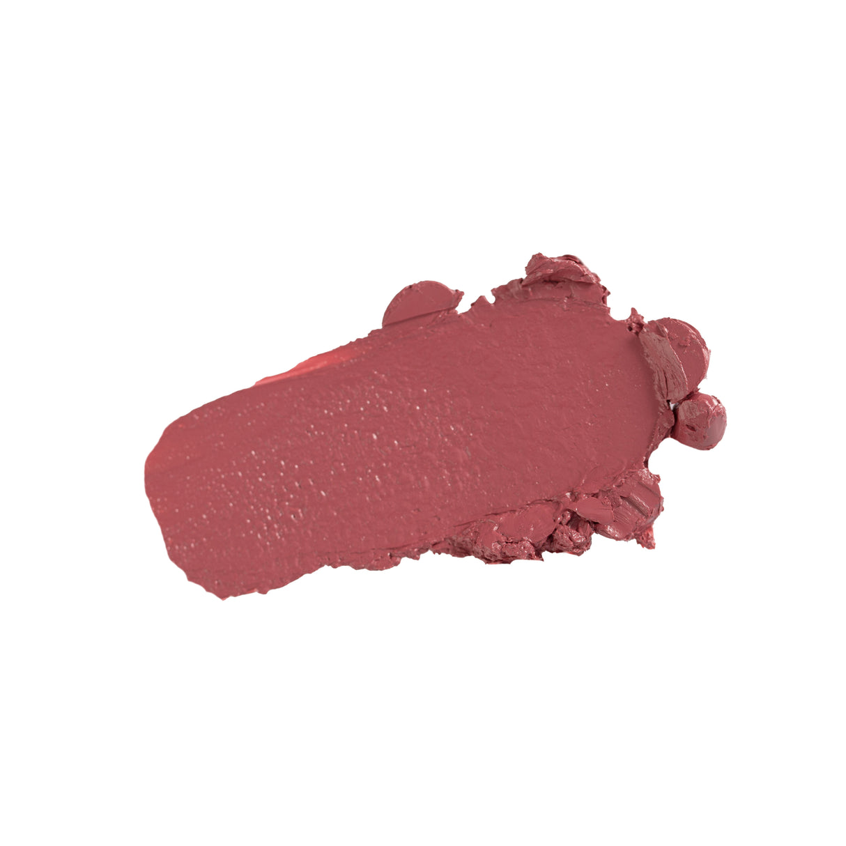 Three in One Lip Color Stick from Doll 10