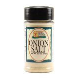 Stello Foods Spices - Onion Salt 3.7 oz from Stello Foods
