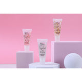 PxLook Bubblegum Scented Lip Gloss from Prolux Cosmetics