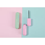 Matte Felt Tip Eyeliner - Waterproof from Prolux Cosmetics