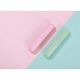 Voluminous Waterproof Mascara from Prolux Cosmetics