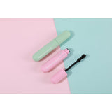 Voluminous Waterproof Mascara from Prolux Cosmetics