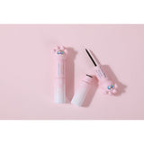 Pawfect Wing Waterproof Liquid Eyeliner from Prolux Cosmetics