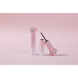 Pawfect Wing Waterproof Liquid Eyeliner from Prolux Cosmetics