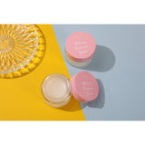 MAKEUP REMOVING BALM from Prolux Cosmetics