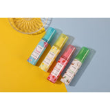 SETTING SPRAY from Prolux Cosmetics