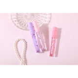 FRUIT LIP GLOSS From Prolux Cosmetics