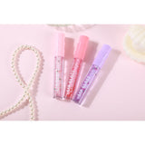 FRUIT LIP GLOSS From Prolux Cosmetics