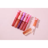 BUNNY LIP GLOSS From Prolux Cosmetics