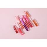 BUNNY LIP GLOSS From Prolux Cosmetics