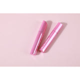 LOVE LASH WATERPROOF MASCARA from Prolux Cosmetics