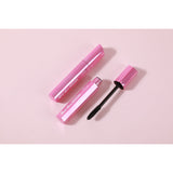 LOVE LASH WATERPROOF MASCARA from Prolux Cosmetics