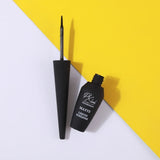 Matte Liquid Eyeliner from Prolux Cosmetics