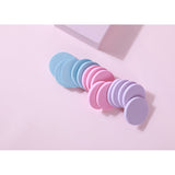 Cosmetic Sponges From Prolux Cosmetics
