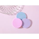 Cosmetic Sponges From Prolux Cosmetics