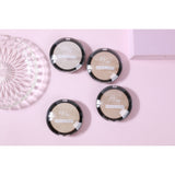 PxLook Powder Highlighter from Prolux Cosmetics
