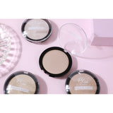 PxLook Powder Highlighter from Prolux Cosmetics