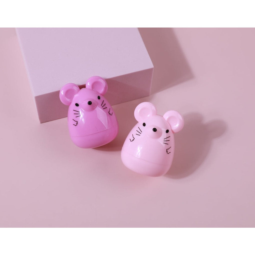 Hydrating Mouse Lip Balm from Prolux Cosmetics