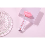 Candy Kisses Lip Gloss from Prolux Cosmetics