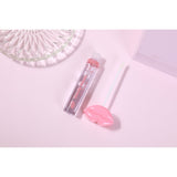 Candy Kisses Lip Gloss from Prolux Cosmetics