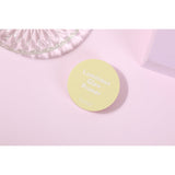 Prolux Luminous Glow Primer from Prolux Cosmetics