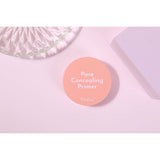 Best Pore Concealing Primer from Prolux Cosmetics