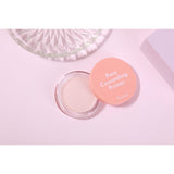 Best Pore Concealing Primer from Prolux Cosmetics